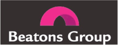 Beatons Group Logo